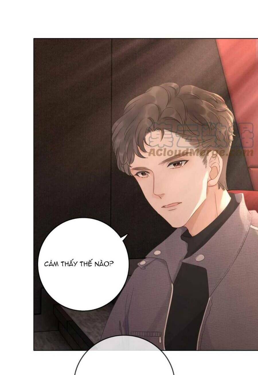 Nữ Phụ Ngày Nào Cũng Muốn Ly Hôn Với Ta: Chapter 27