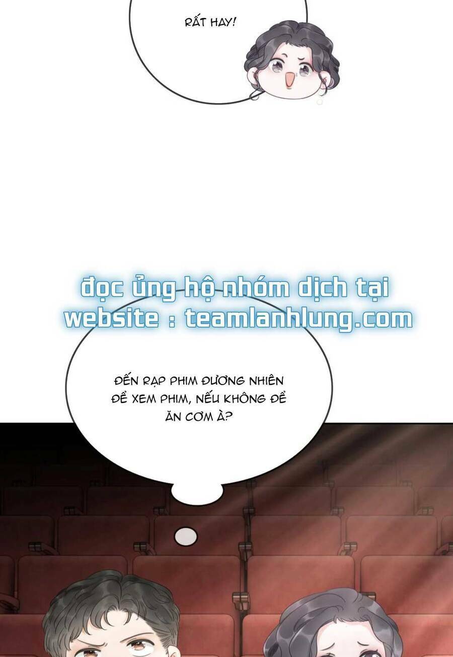 Nữ Phụ Ngày Nào Cũng Muốn Ly Hôn Với Ta: Chapter 27