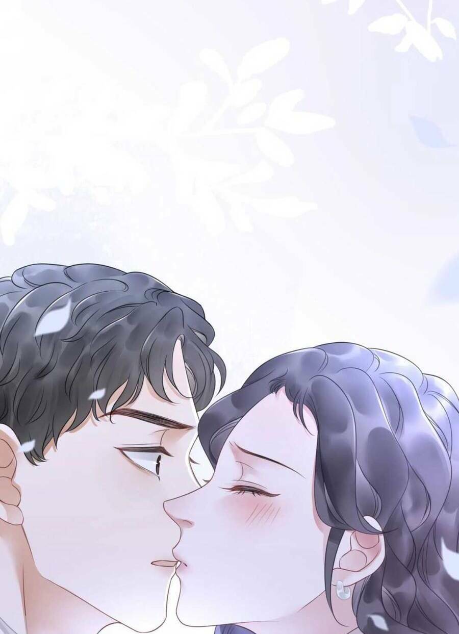 Nữ Phụ Ngày Nào Cũng Muốn Ly Hôn Với Ta: Chapter 27