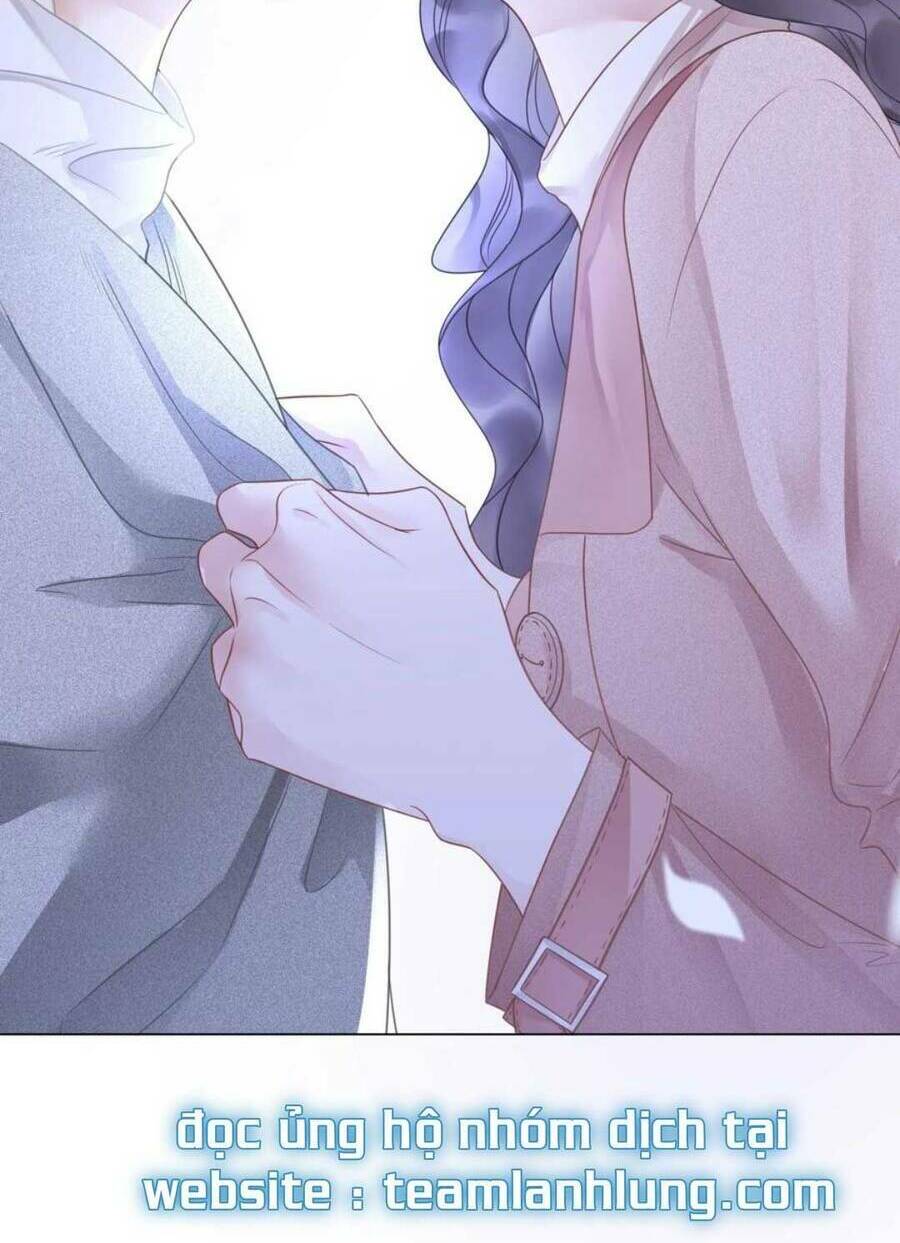 Nữ Phụ Ngày Nào Cũng Muốn Ly Hôn Với Ta: Chapter 27