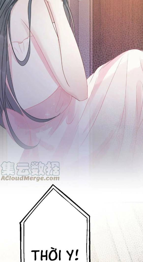 Nữ Phụ Ngày Nào Cũng Muốn Ly Hôn Với Ta: Chapter 28