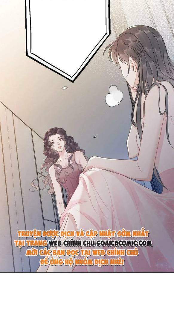 Nữ Phụ Ngày Nào Cũng Muốn Ly Hôn Với Ta: Chapter 28