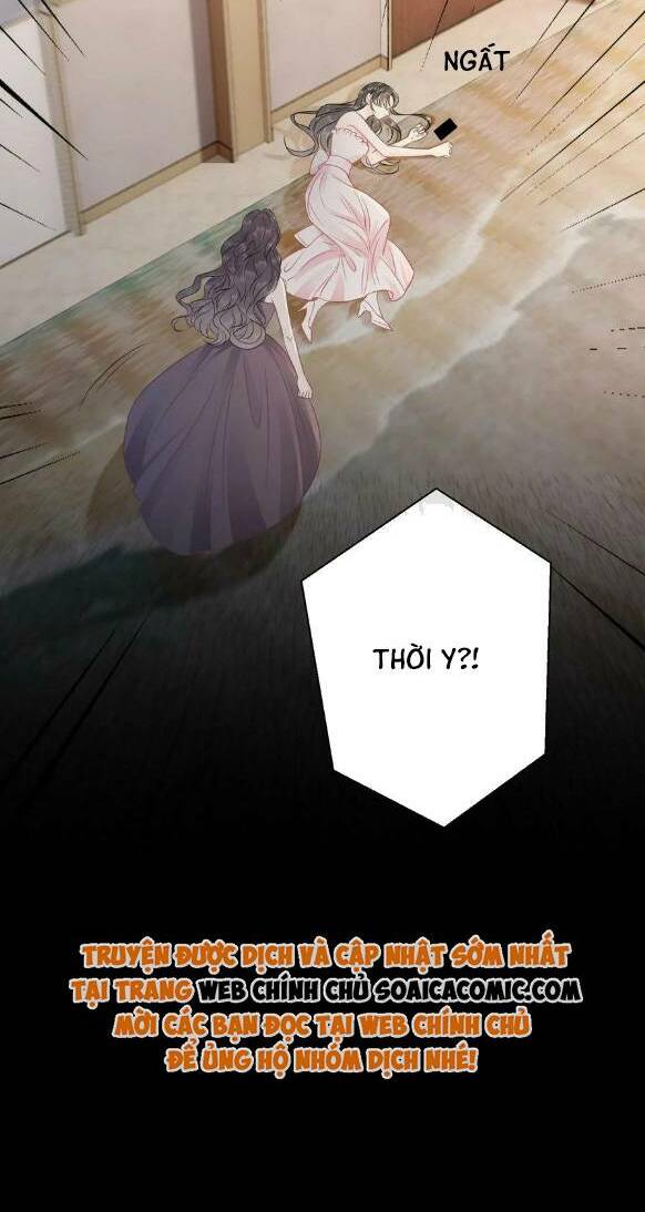 Nữ Phụ Ngày Nào Cũng Muốn Ly Hôn Với Ta: Chapter 28