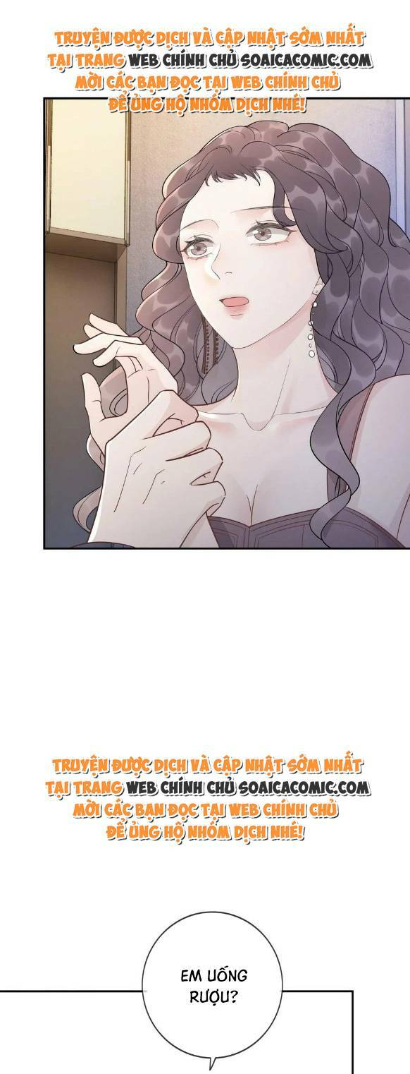Nữ Phụ Ngày Nào Cũng Muốn Ly Hôn Với Ta: Chapter 28