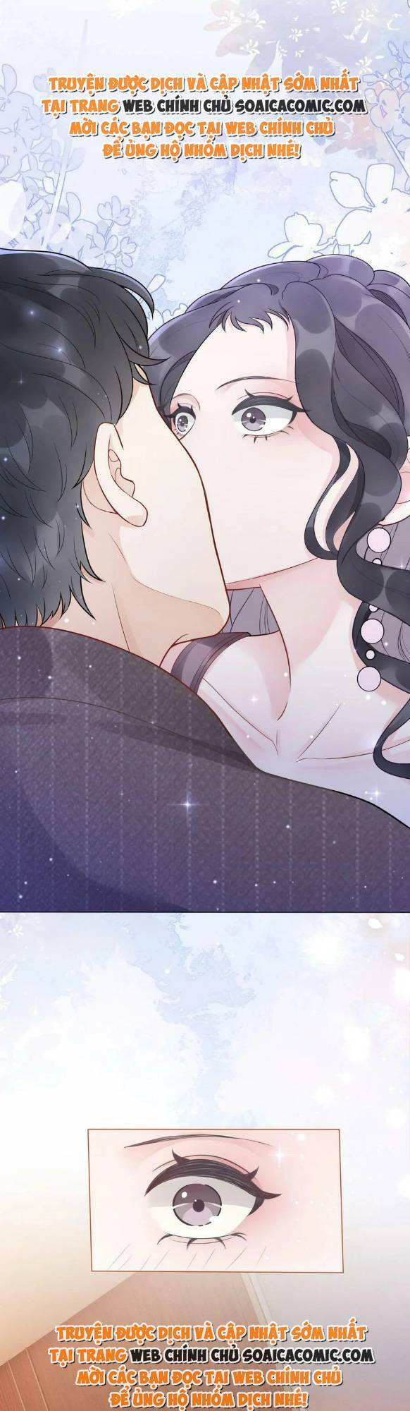 Nữ Phụ Ngày Nào Cũng Muốn Ly Hôn Với Ta: Chapter 28