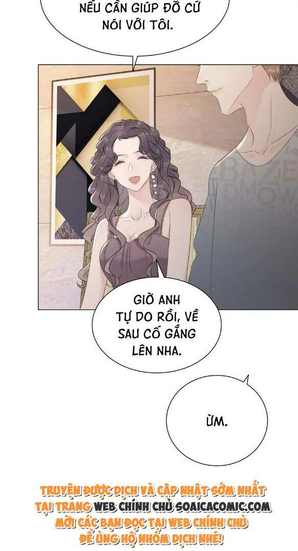 Nữ Phụ Ngày Nào Cũng Muốn Ly Hôn Với Ta: Chapter 28