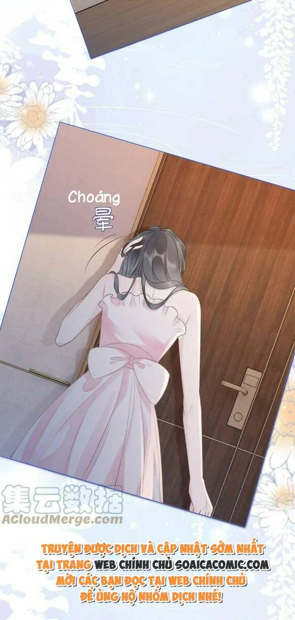 Nữ Phụ Ngày Nào Cũng Muốn Ly Hôn Với Ta: Chapter 28