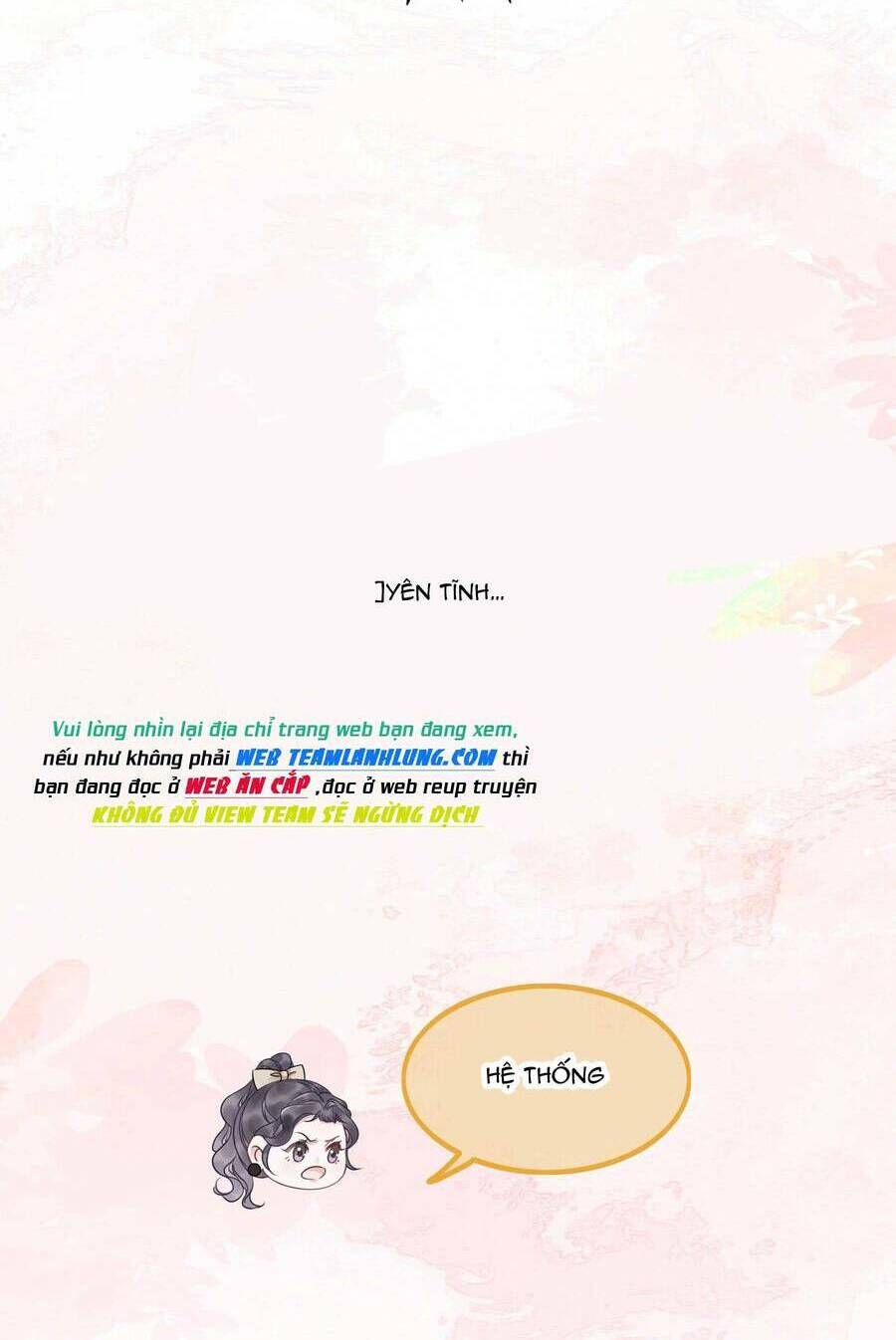 Nữ Phụ Ngày Nào Cũng Muốn Ly Hôn Với Ta: Chapter 30