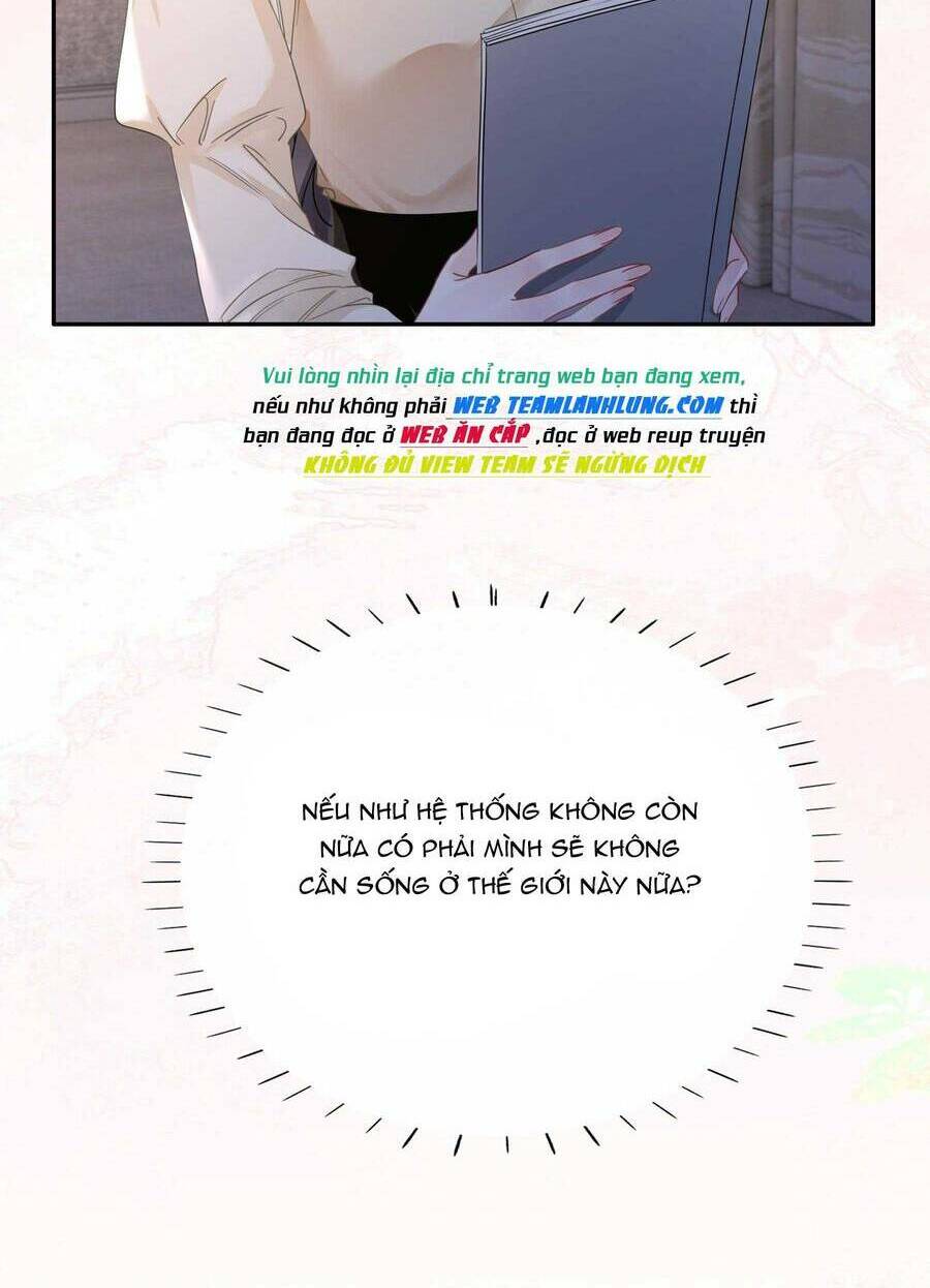 Nữ Phụ Ngày Nào Cũng Muốn Ly Hôn Với Ta: Chapter 30