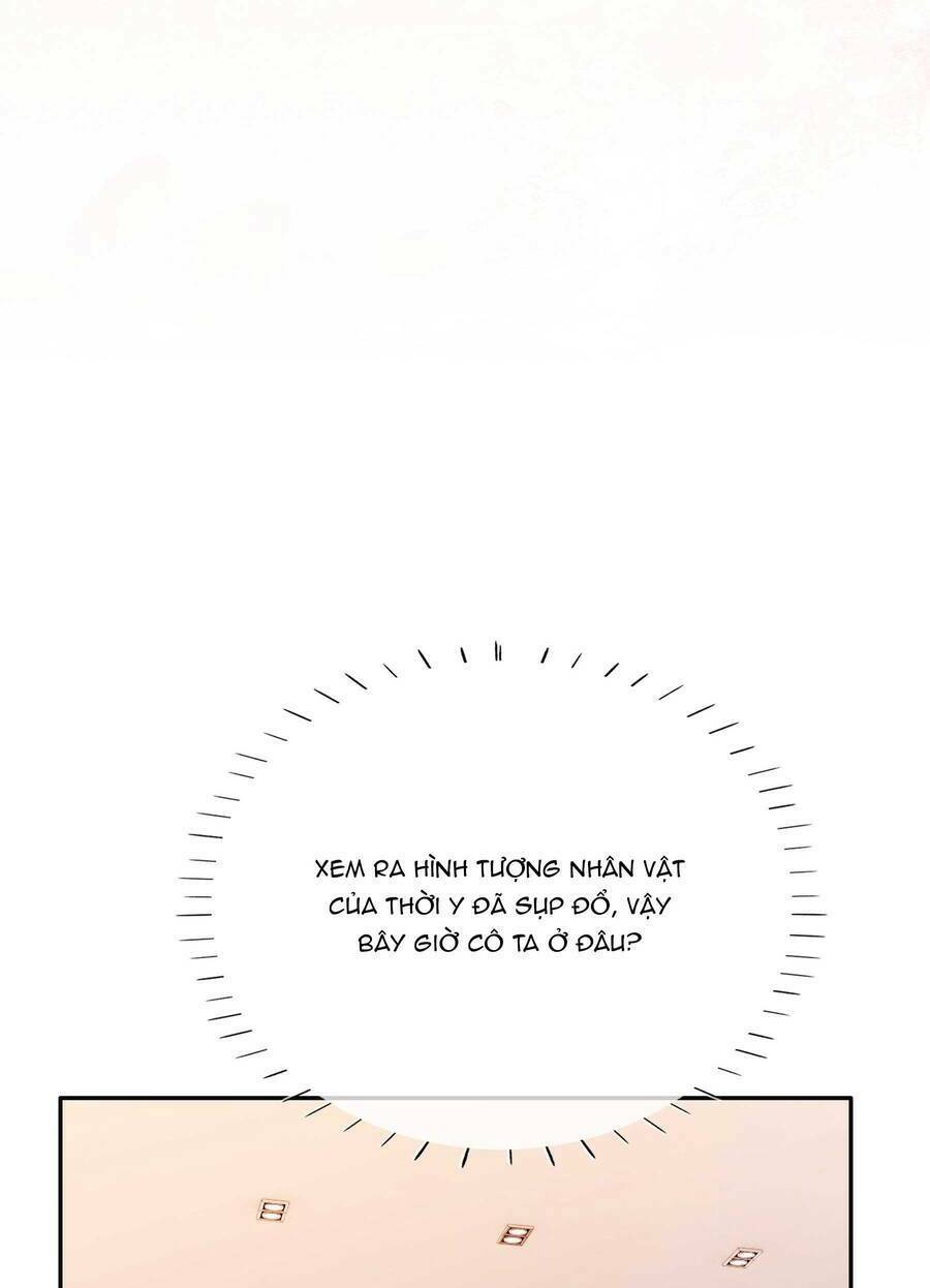 Nữ Phụ Ngày Nào Cũng Muốn Ly Hôn Với Ta: Chapter 30