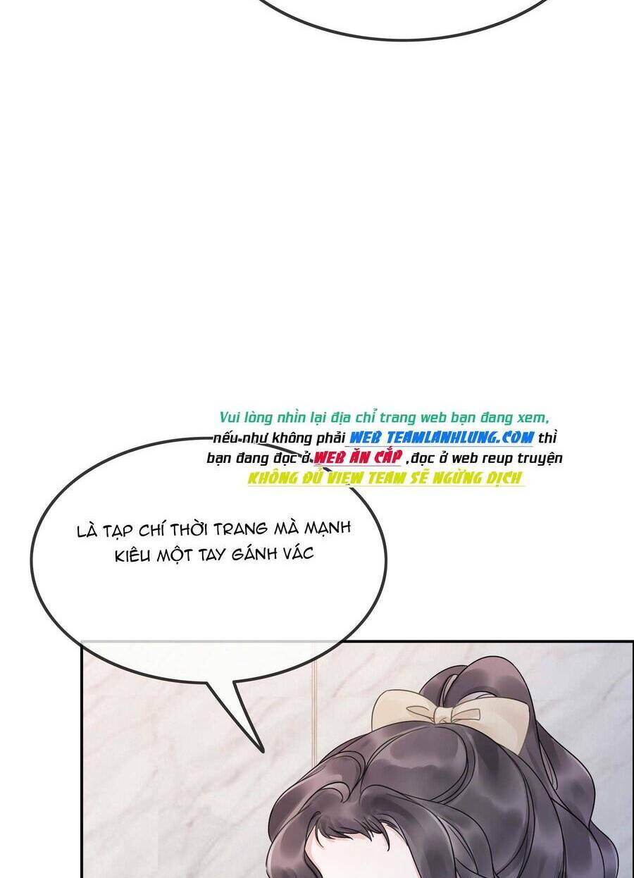 Nữ Phụ Ngày Nào Cũng Muốn Ly Hôn Với Ta: Chapter 30