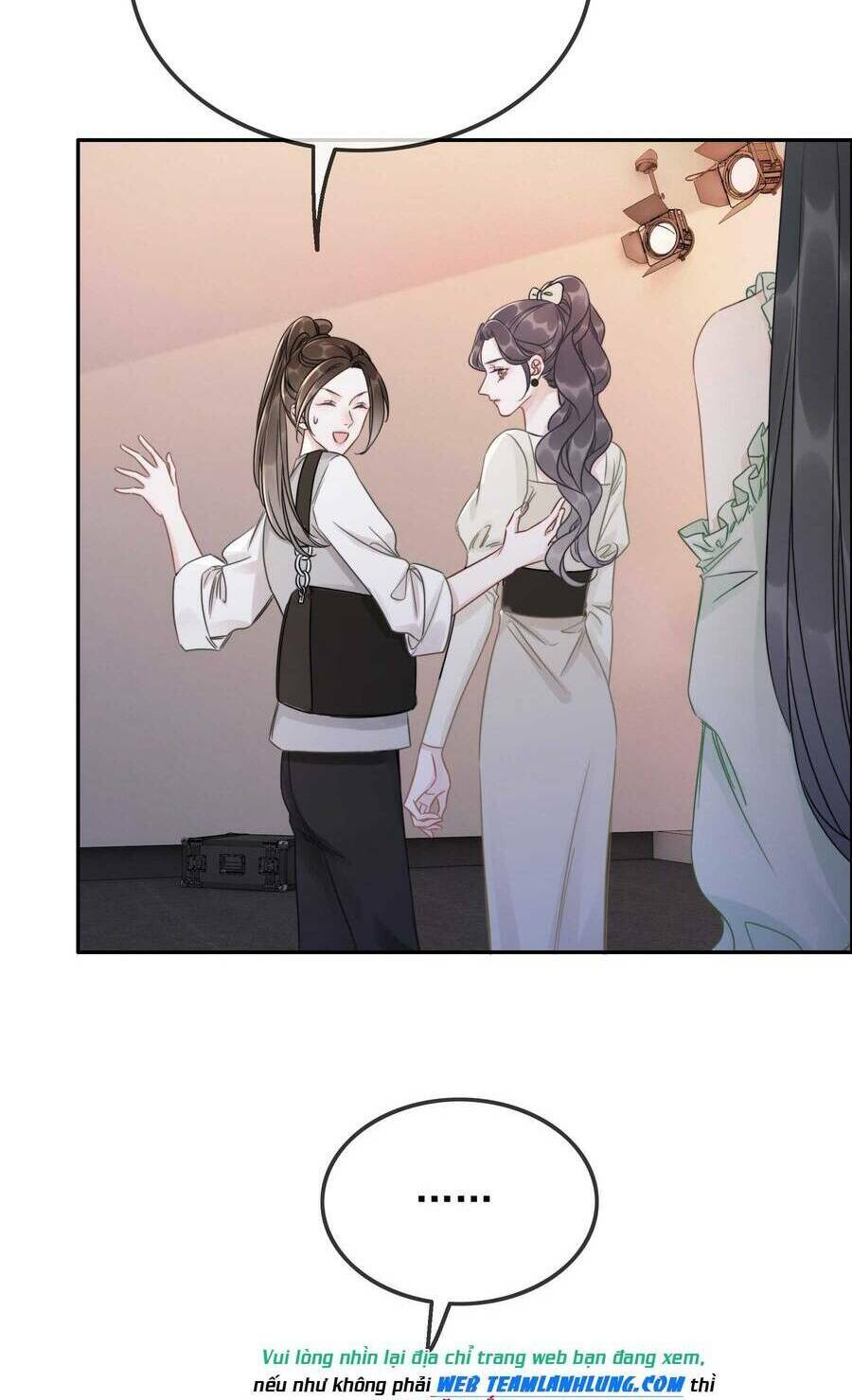 Nữ Phụ Ngày Nào Cũng Muốn Ly Hôn Với Ta: Chapter 30
