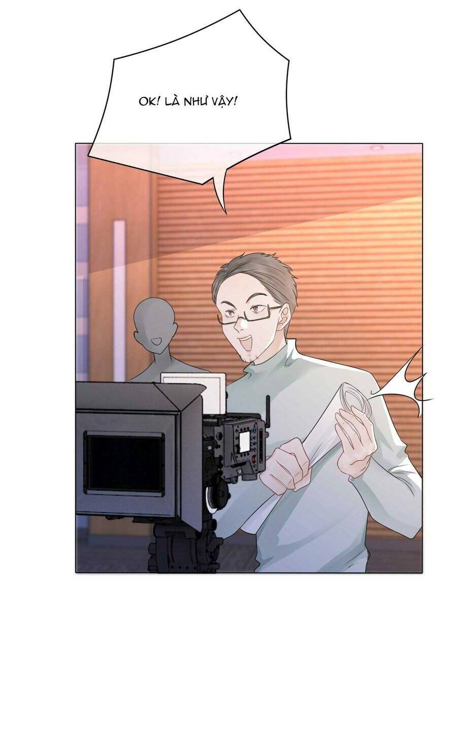 Nữ Phụ Ngày Nào Cũng Muốn Ly Hôn Với Ta: Chapter 30