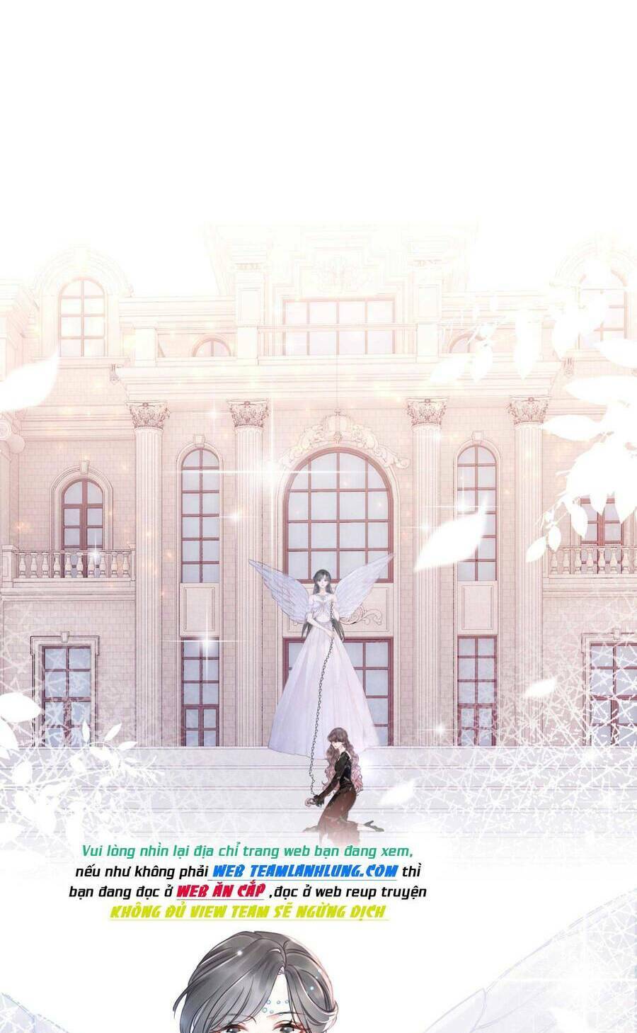 Nữ Phụ Ngày Nào Cũng Muốn Ly Hôn Với Ta: Chapter 30