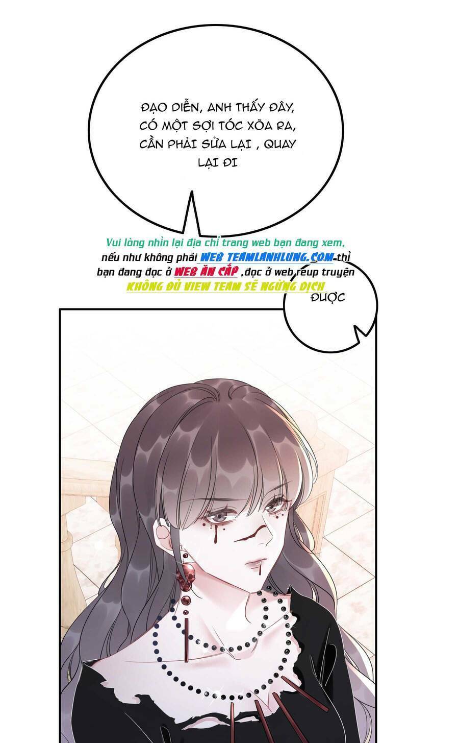 Nữ Phụ Ngày Nào Cũng Muốn Ly Hôn Với Ta: Chapter 30