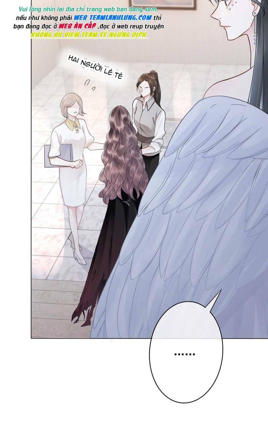 Nữ Phụ Ngày Nào Cũng Muốn Ly Hôn Với Ta: Chapter 30