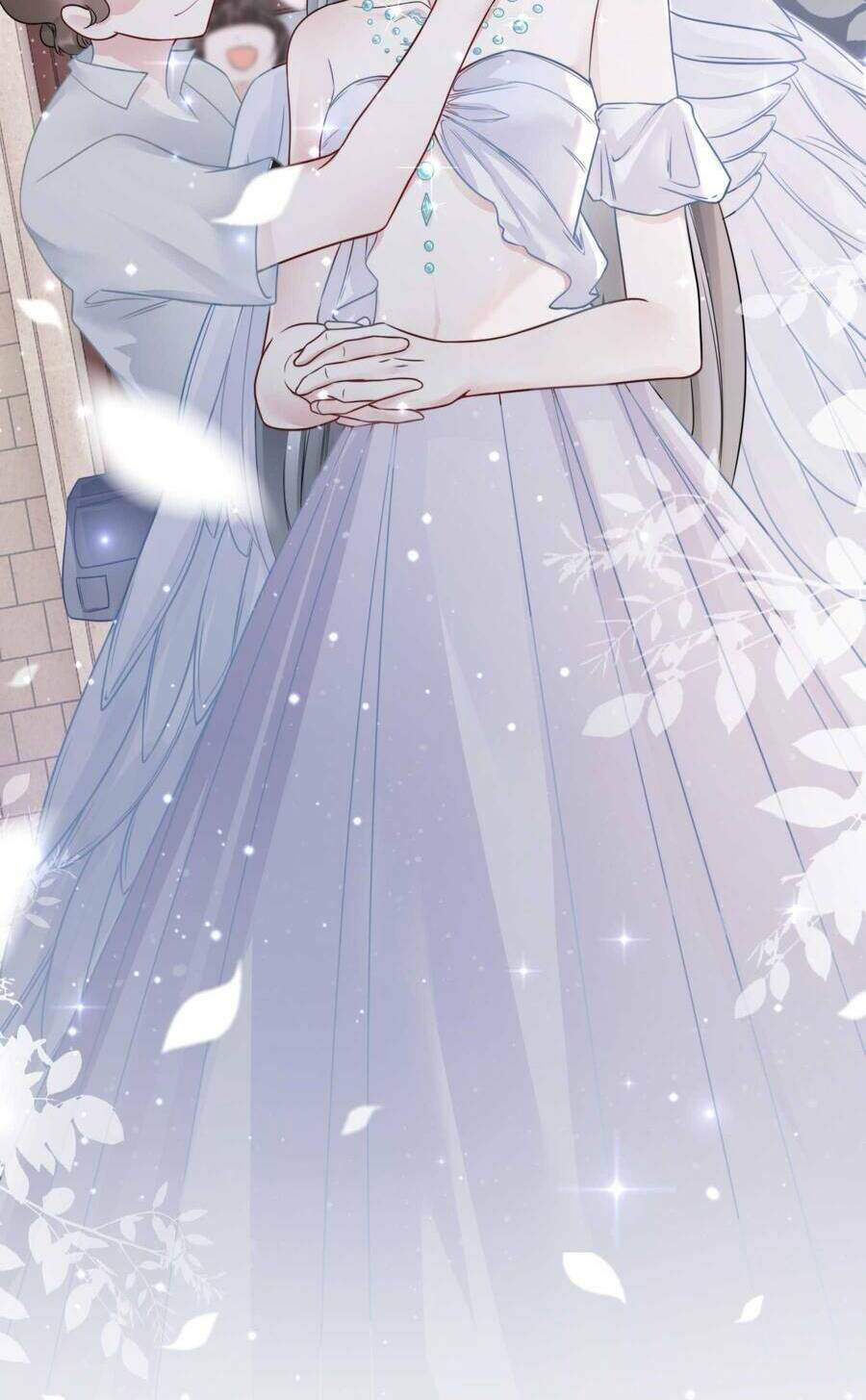 Nữ Phụ Ngày Nào Cũng Muốn Ly Hôn Với Ta: Chapter 30