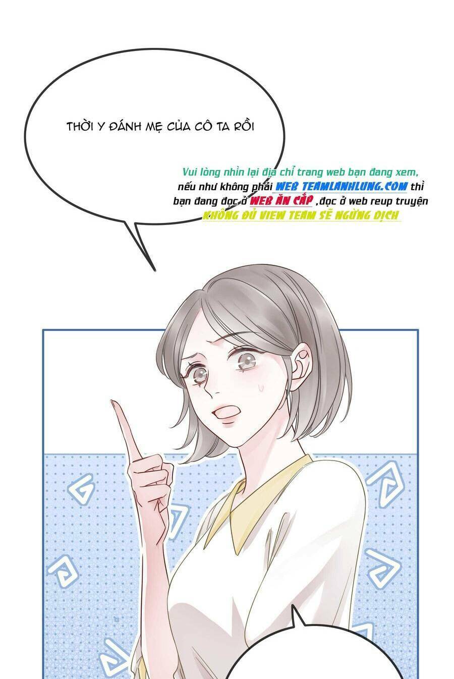 Nữ Phụ Ngày Nào Cũng Muốn Ly Hôn Với Ta: Chapter 30