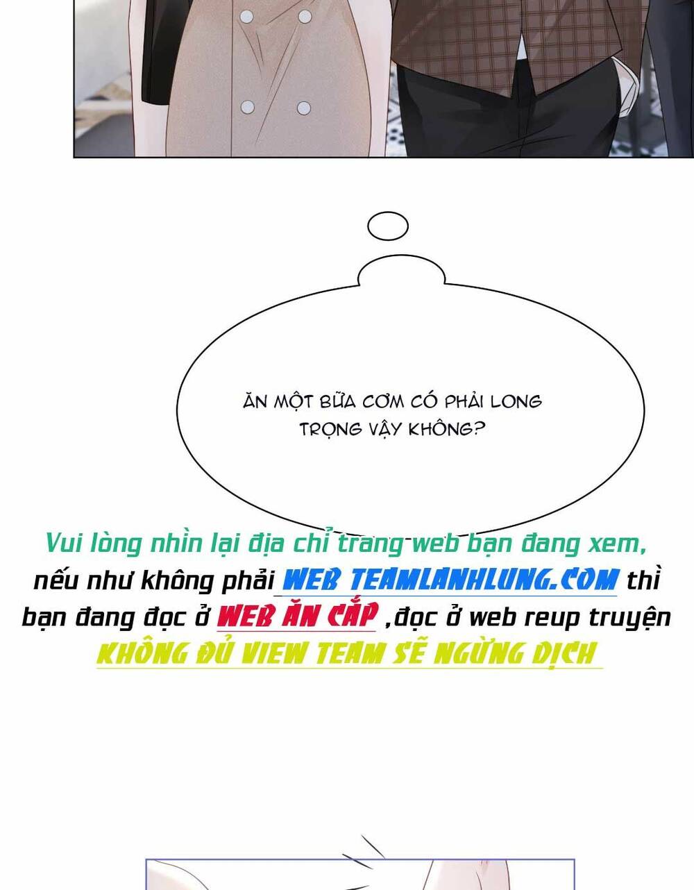 Nữ Phụ Ngày Nào Cũng Muốn Ly Hôn Với Ta: Chapter 31