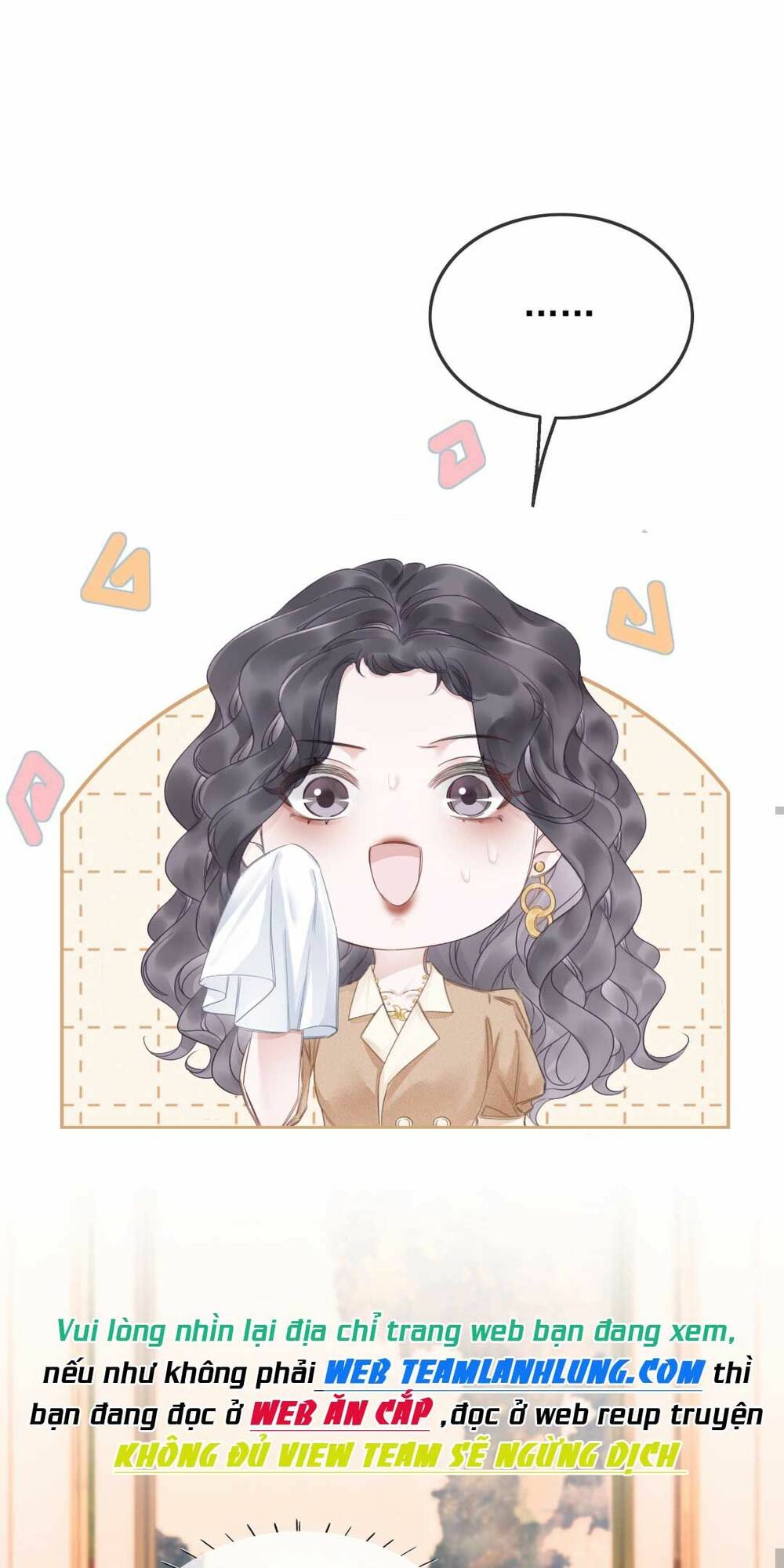 Nữ Phụ Ngày Nào Cũng Muốn Ly Hôn Với Ta: Chapter 31