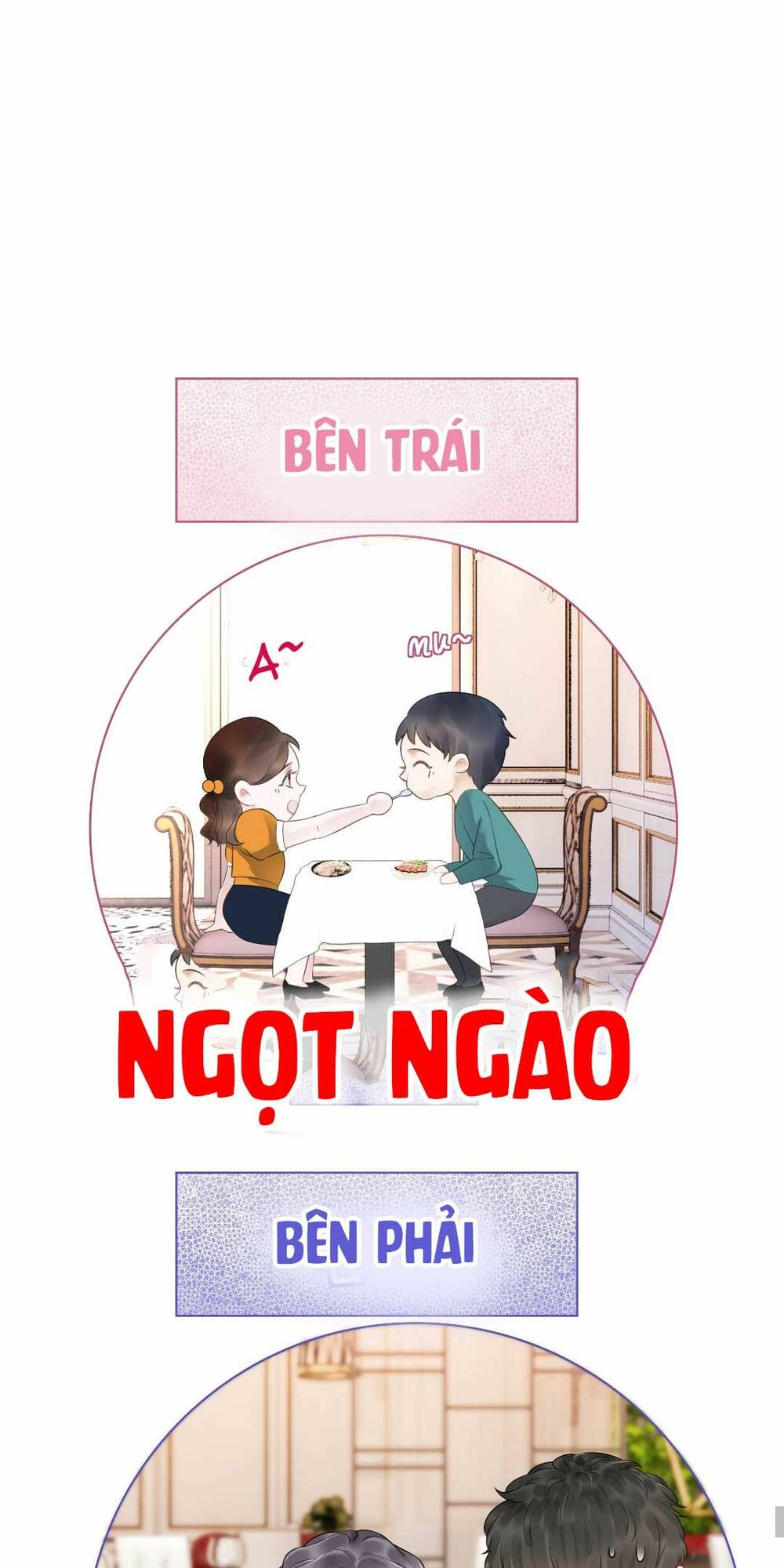 Nữ Phụ Ngày Nào Cũng Muốn Ly Hôn Với Ta: Chapter 31
