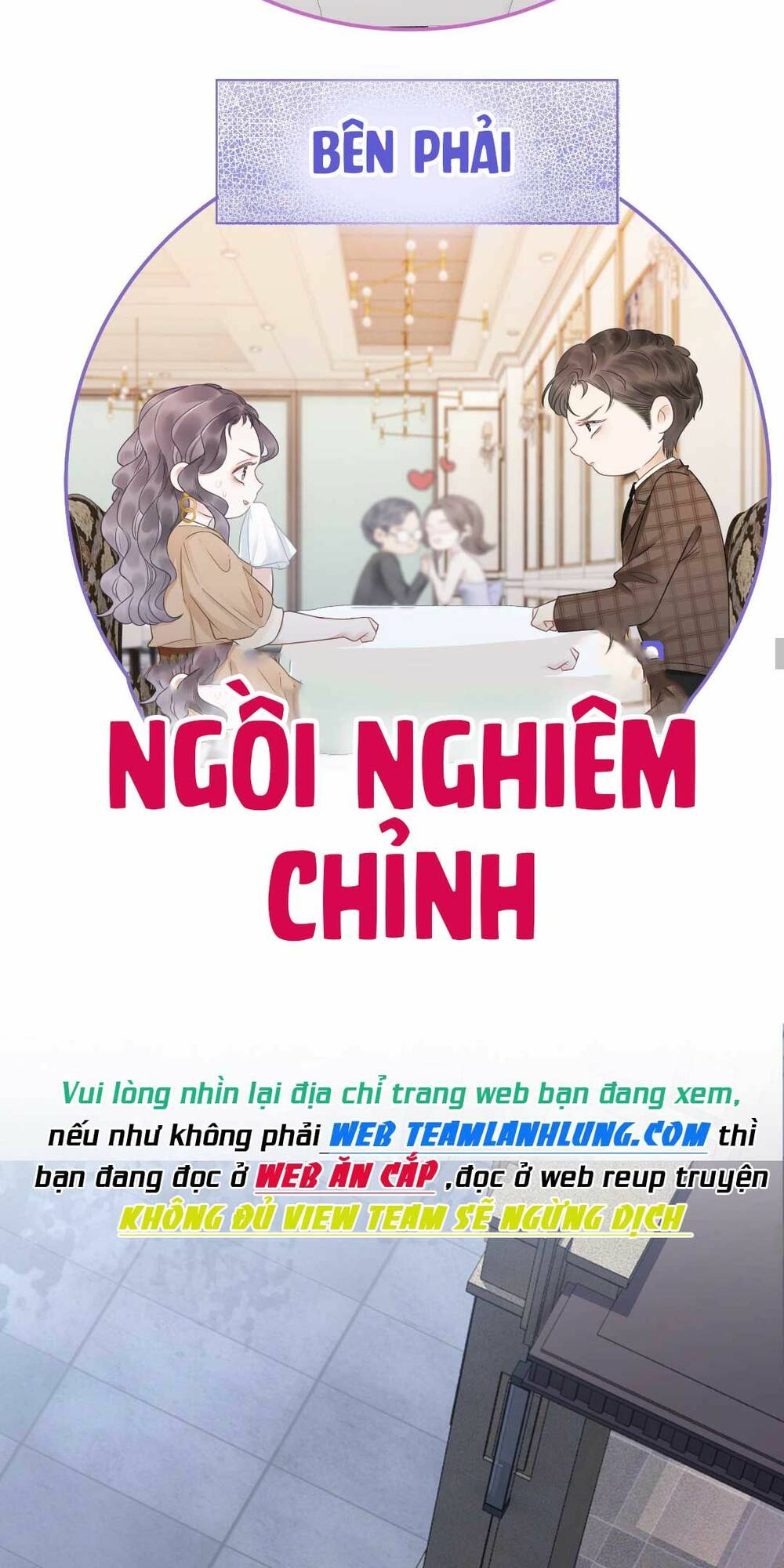 Nữ Phụ Ngày Nào Cũng Muốn Ly Hôn Với Ta: Chapter 31