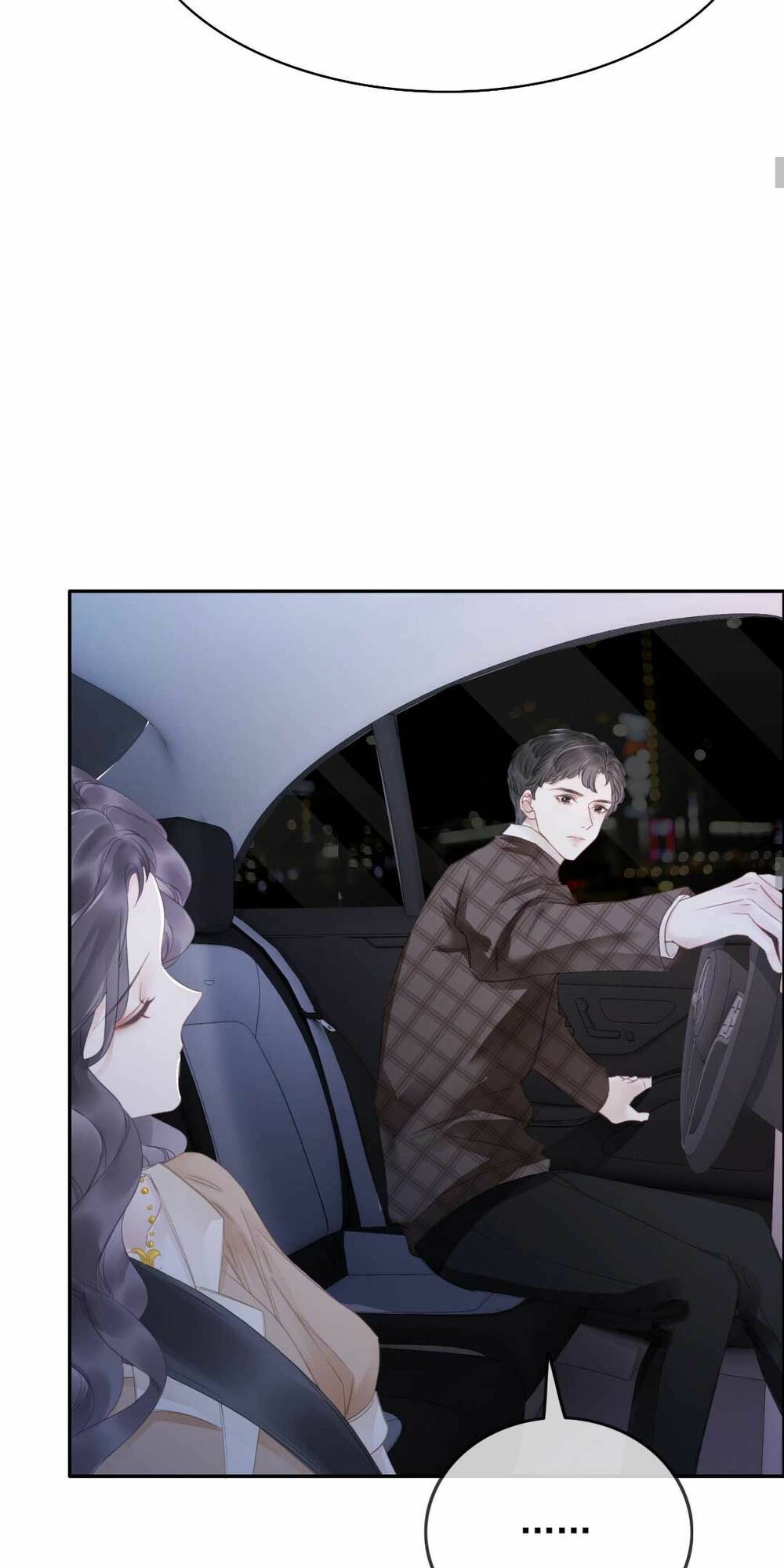 Nữ Phụ Ngày Nào Cũng Muốn Ly Hôn Với Ta: Chapter 31