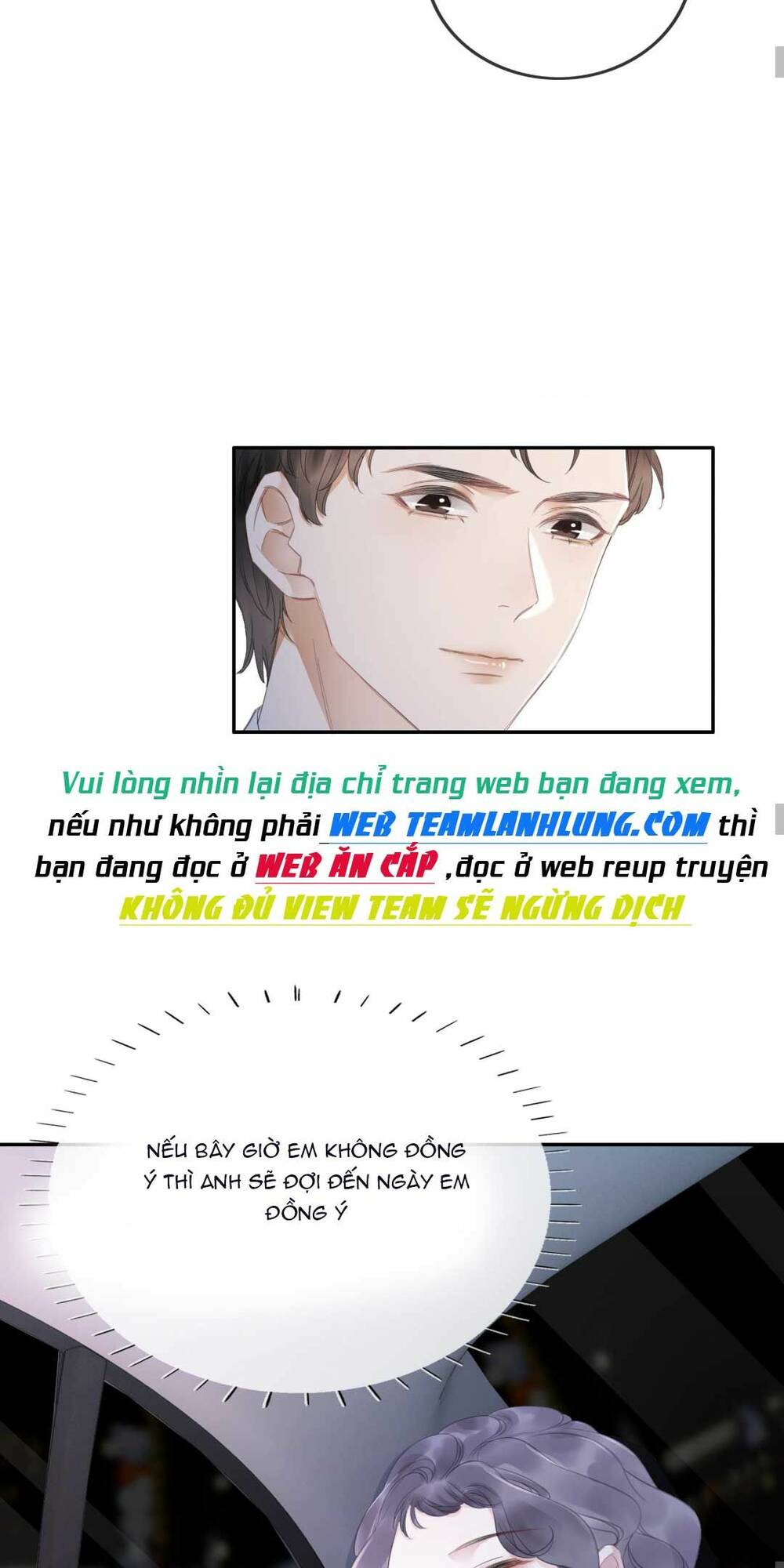 Nữ Phụ Ngày Nào Cũng Muốn Ly Hôn Với Ta: Chapter 31
