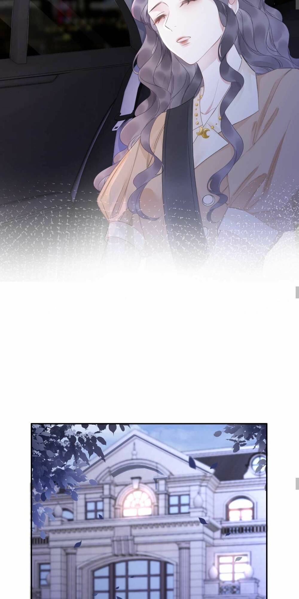 Nữ Phụ Ngày Nào Cũng Muốn Ly Hôn Với Ta: Chapter 31