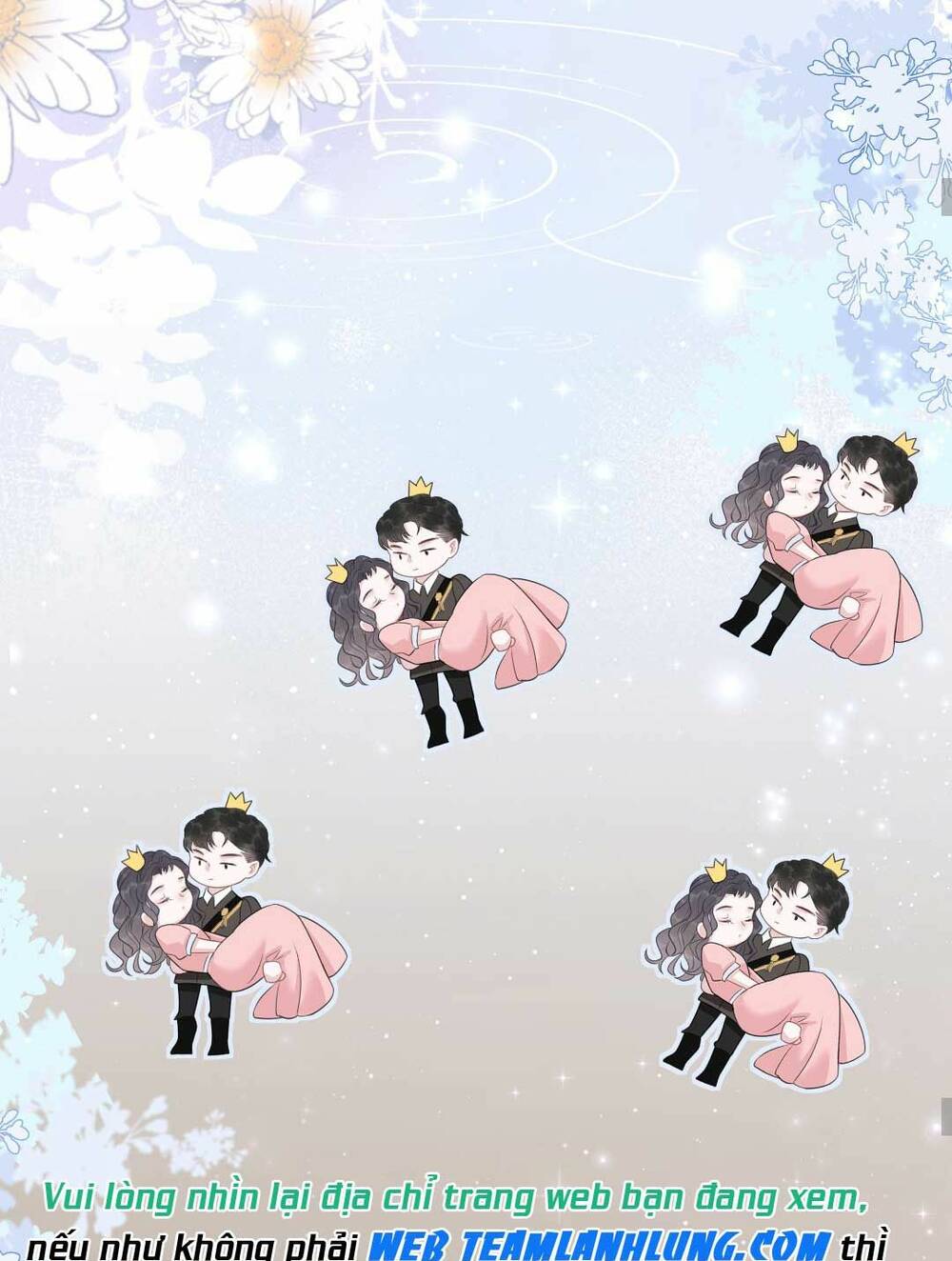 Nữ Phụ Ngày Nào Cũng Muốn Ly Hôn Với Ta: Chapter 31