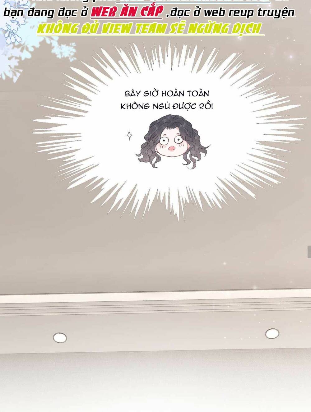 Nữ Phụ Ngày Nào Cũng Muốn Ly Hôn Với Ta: Chapter 31