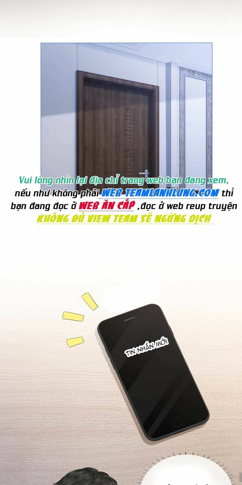 Nữ Phụ Ngày Nào Cũng Muốn Ly Hôn Với Ta: Chapter 31