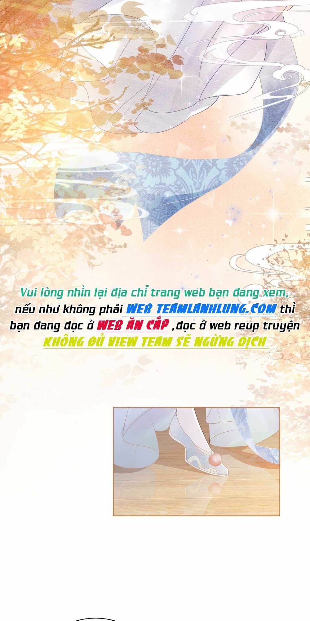 Nữ Phụ Ngày Nào Cũng Muốn Ly Hôn Với Ta: Chapter 31