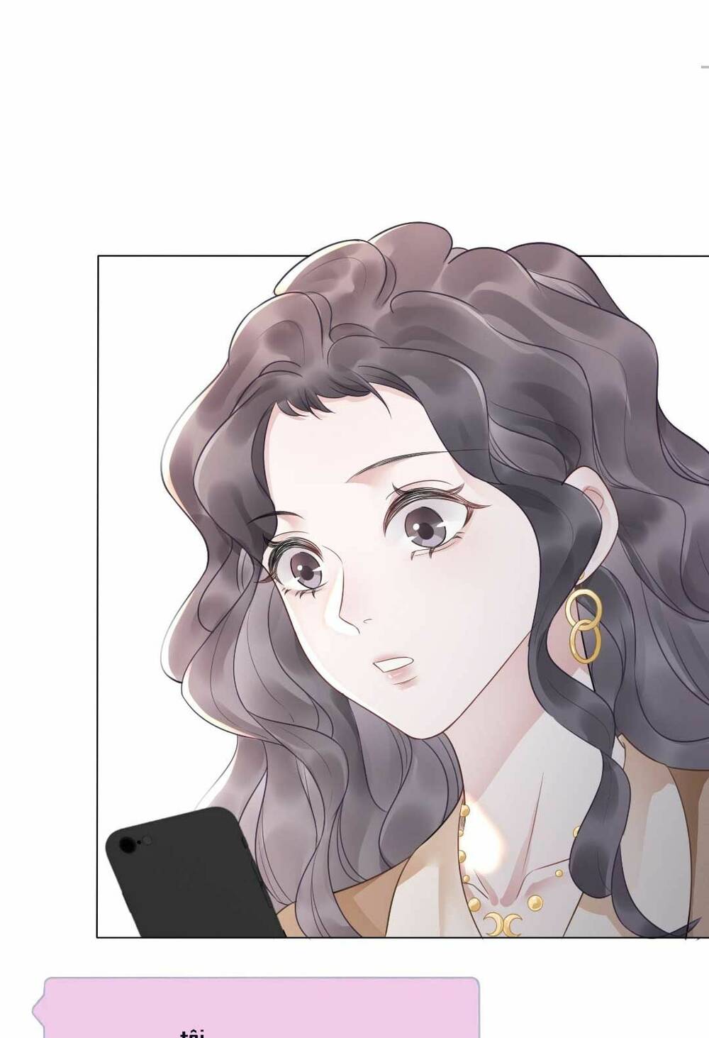 Nữ Phụ Ngày Nào Cũng Muốn Ly Hôn Với Ta: Chapter 31
