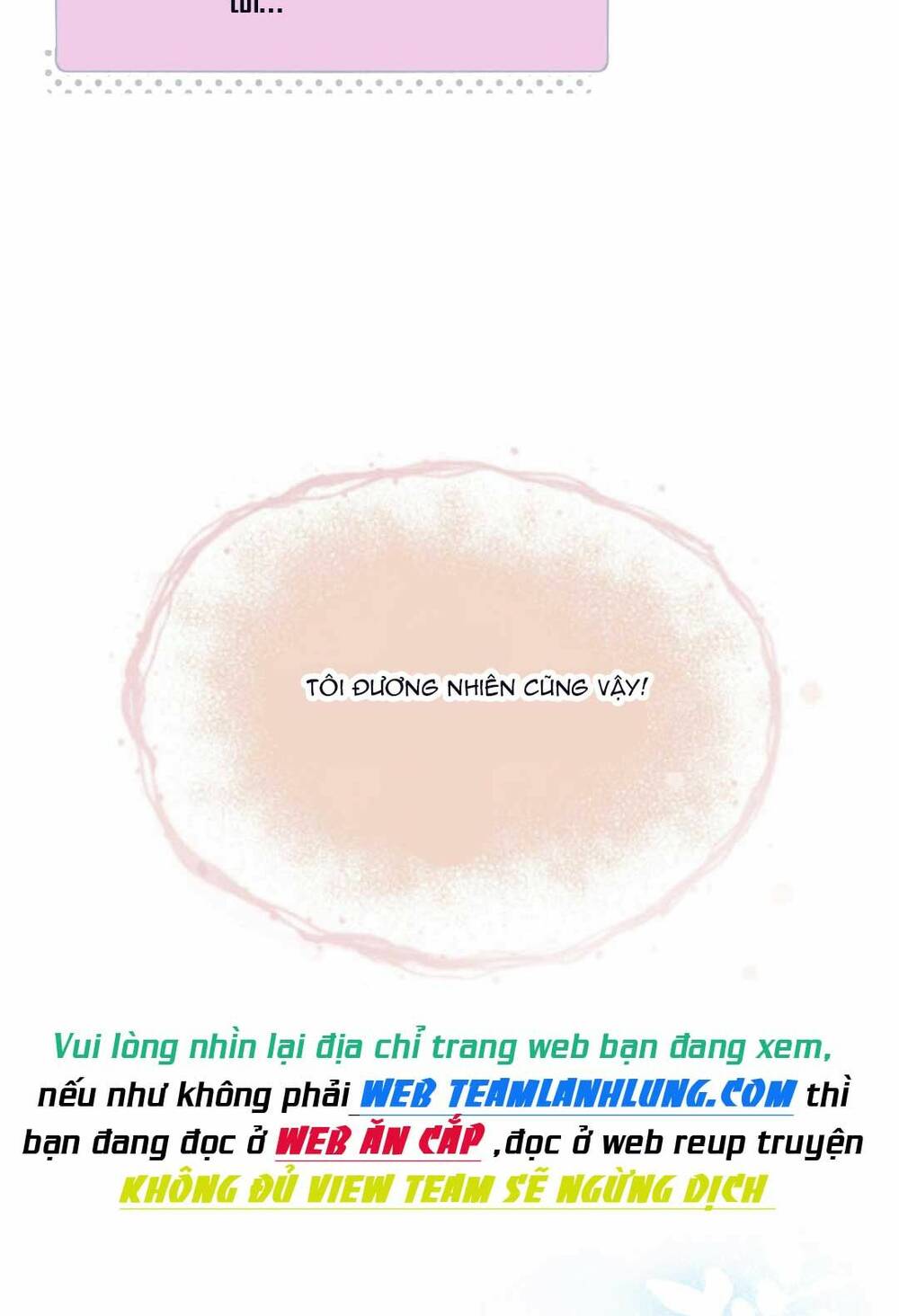 Nữ Phụ Ngày Nào Cũng Muốn Ly Hôn Với Ta: Chapter 31
