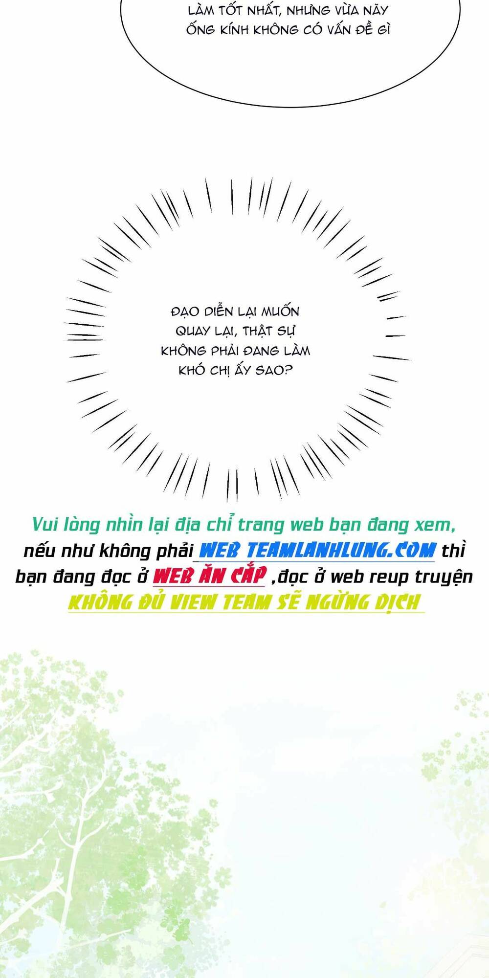 Nữ Phụ Ngày Nào Cũng Muốn Ly Hôn Với Ta: Chapter 31