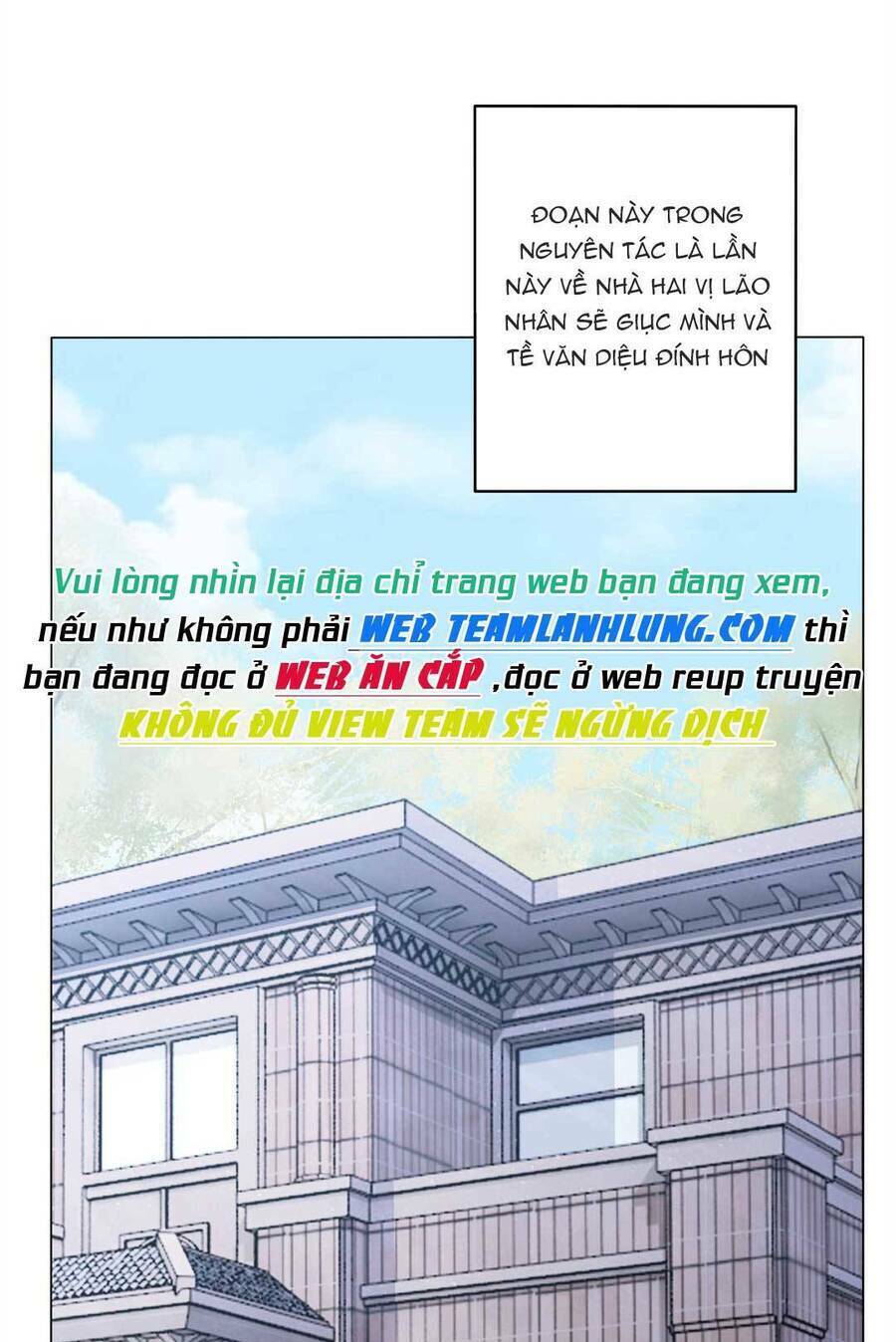 Nữ Phụ Ngày Nào Cũng Muốn Ly Hôn Với Ta: Chapter 32
