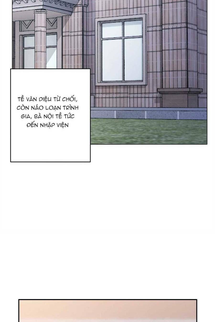 Nữ Phụ Ngày Nào Cũng Muốn Ly Hôn Với Ta: Chapter 32