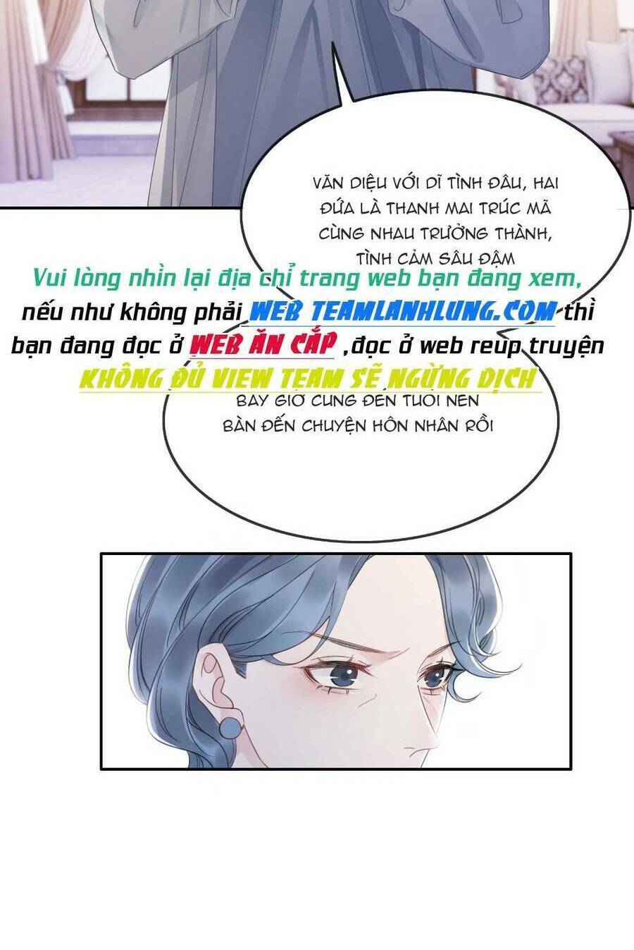 Nữ Phụ Ngày Nào Cũng Muốn Ly Hôn Với Ta: Chapter 32