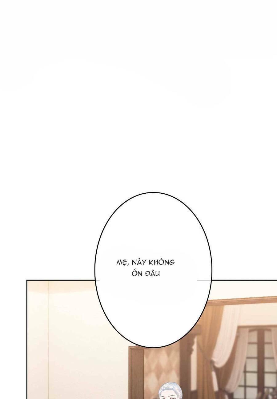 Nữ Phụ Ngày Nào Cũng Muốn Ly Hôn Với Ta: Chapter 32
