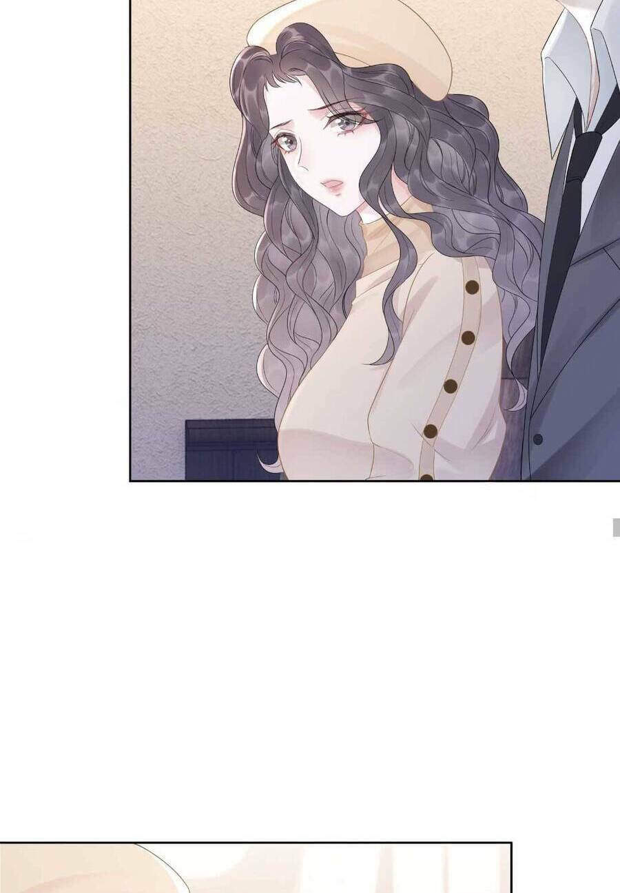 Nữ Phụ Ngày Nào Cũng Muốn Ly Hôn Với Ta: Chapter 32