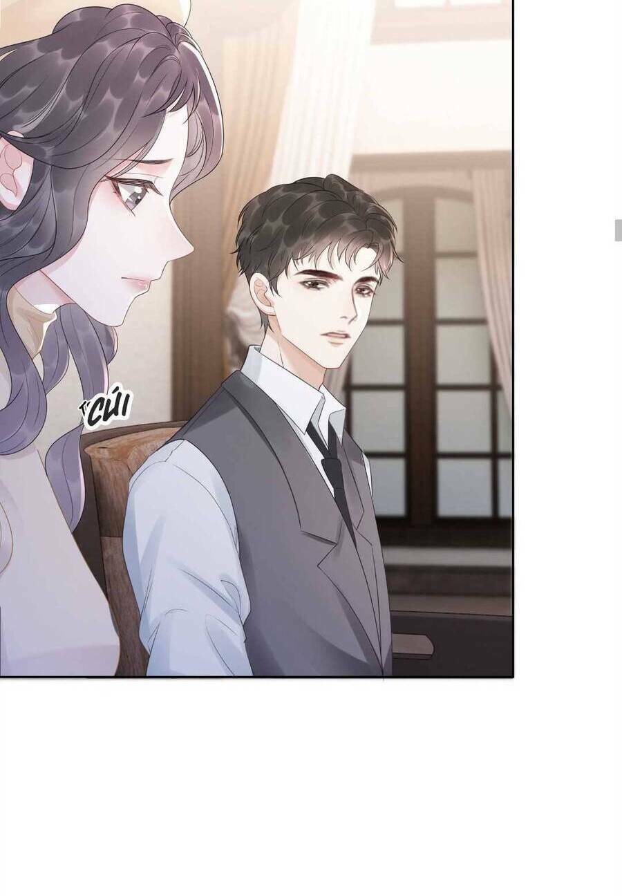 Nữ Phụ Ngày Nào Cũng Muốn Ly Hôn Với Ta: Chapter 32
