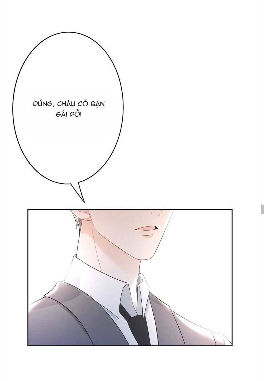Nữ Phụ Ngày Nào Cũng Muốn Ly Hôn Với Ta: Chapter 32