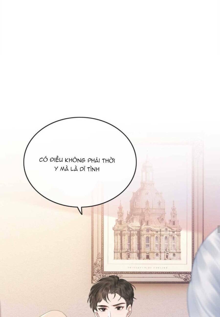 Nữ Phụ Ngày Nào Cũng Muốn Ly Hôn Với Ta: Chapter 32