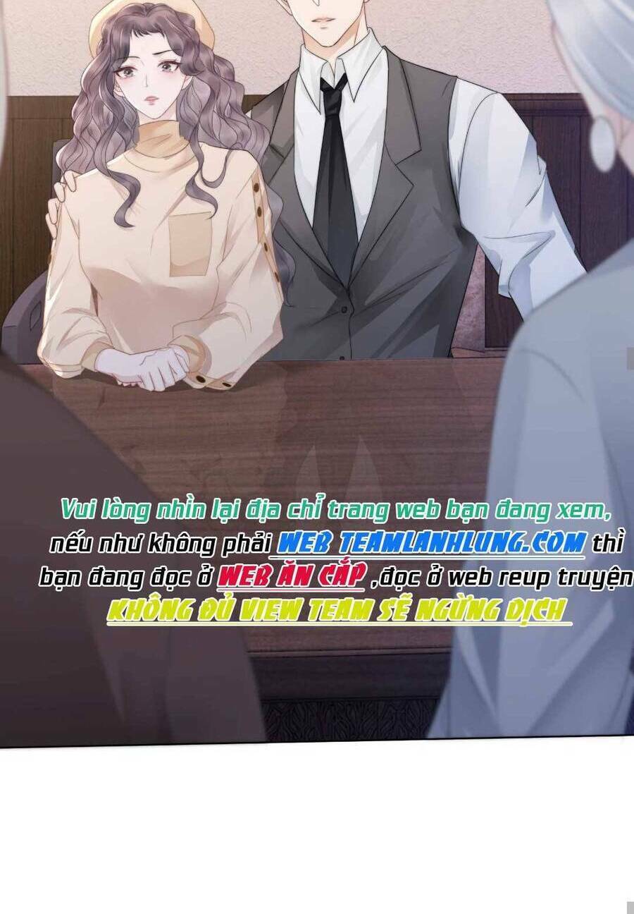 Nữ Phụ Ngày Nào Cũng Muốn Ly Hôn Với Ta: Chapter 32