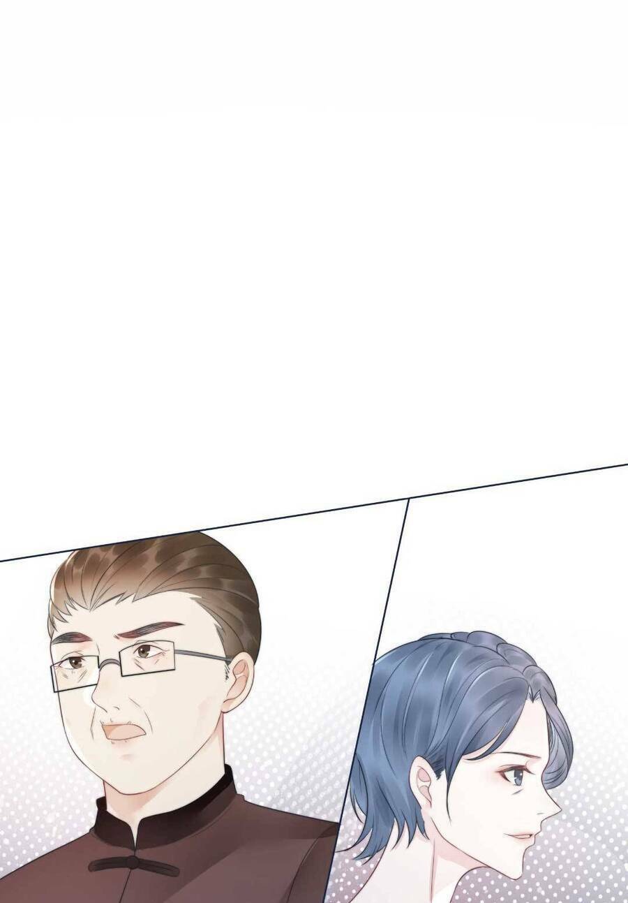 Nữ Phụ Ngày Nào Cũng Muốn Ly Hôn Với Ta: Chapter 32