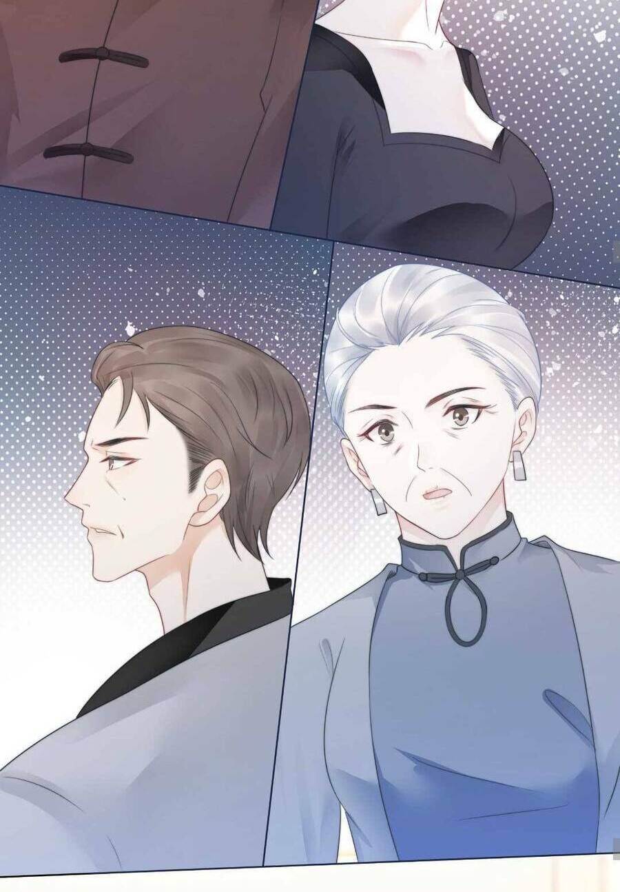 Nữ Phụ Ngày Nào Cũng Muốn Ly Hôn Với Ta: Chapter 32