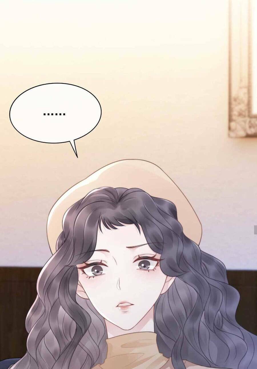 Nữ Phụ Ngày Nào Cũng Muốn Ly Hôn Với Ta: Chapter 32