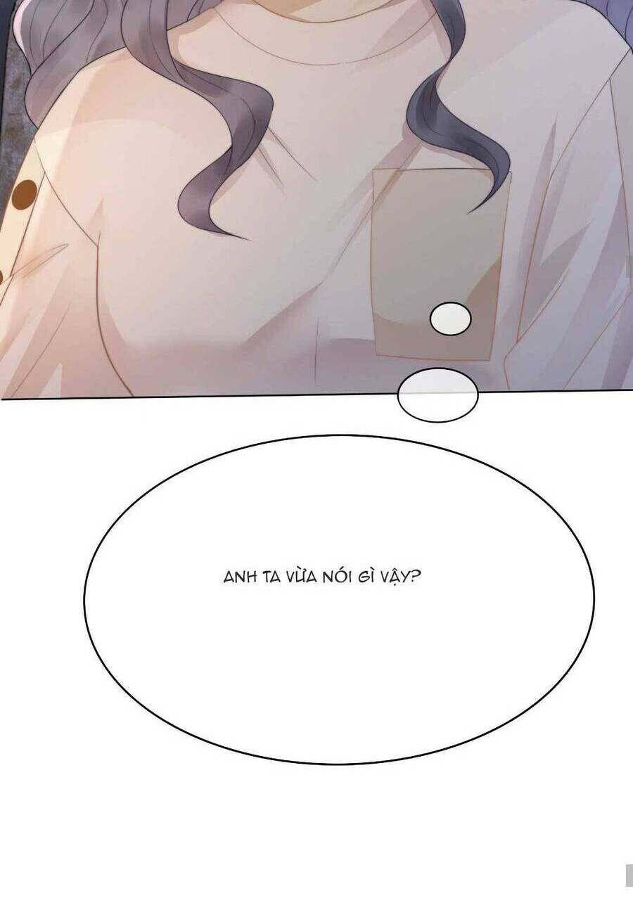 Nữ Phụ Ngày Nào Cũng Muốn Ly Hôn Với Ta: Chapter 32