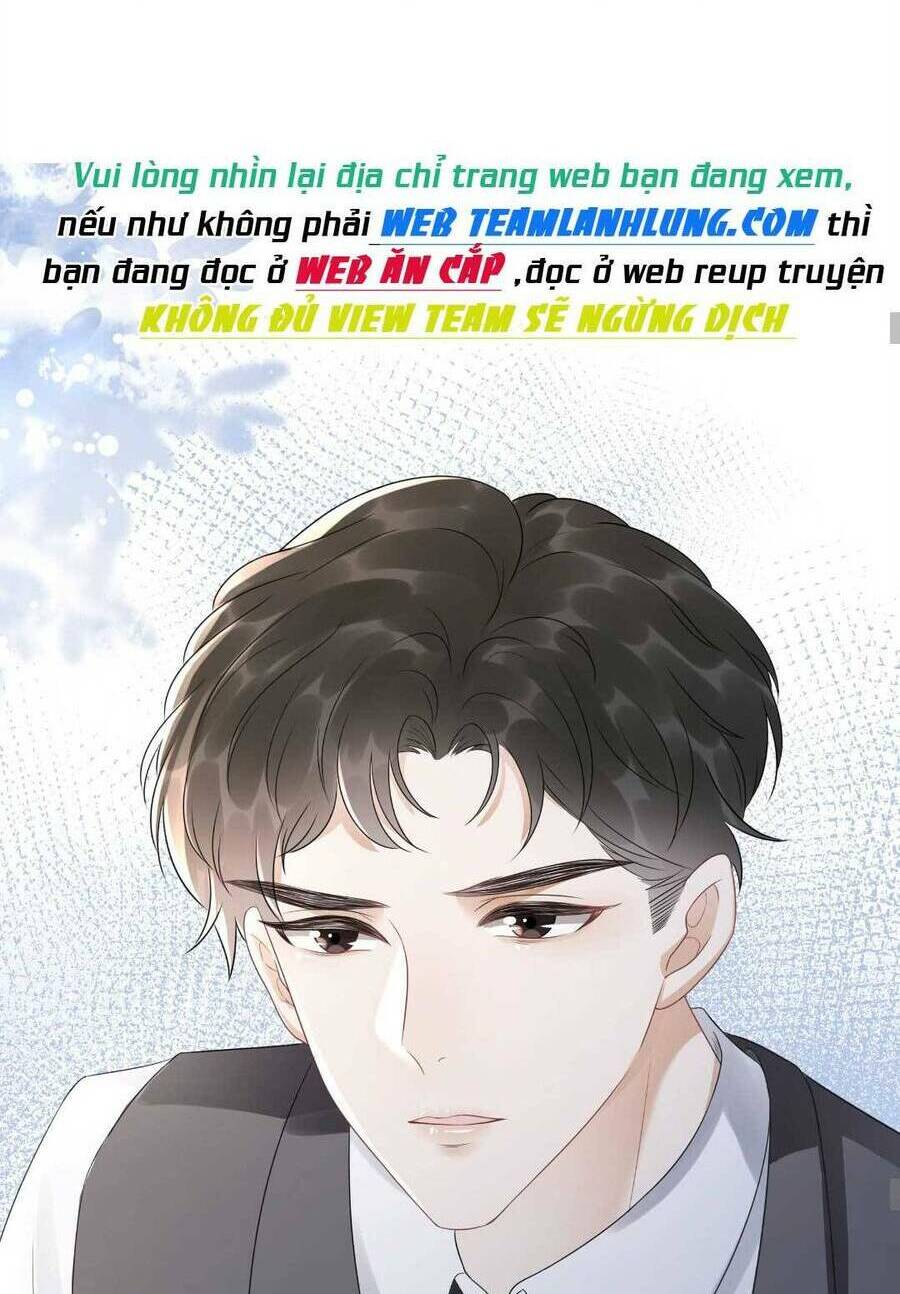 Nữ Phụ Ngày Nào Cũng Muốn Ly Hôn Với Ta: Chapter 32